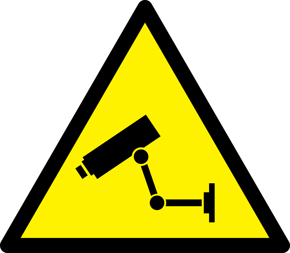 Sistemas de videovigilancia de última generación